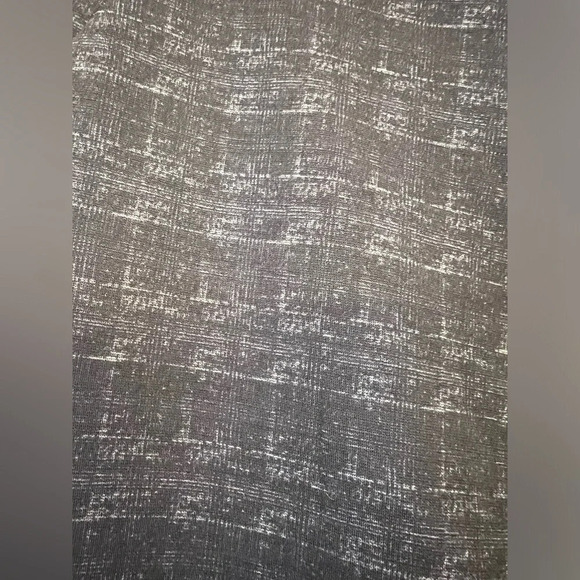 KUT From the Kloth Women’s Skinny business casual pant dark Gray Size 10 Petite - Picture 9 of 9